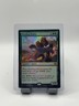 MTG, Bristling Hydra FOIL $3 ORDER MIN 147 NM Kaladesh Foil