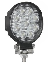 Hella 357101002 Lights Utility