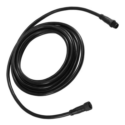 Boot-Backbone-Kabel, , Stecker/Buchse, 5-Polig, für , IP67, Wasserdicht,7123