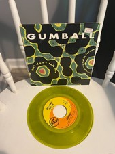 Gumball 