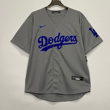 Ultimate Los Angeles Dodgers Collector and Super Fan Gift Guide  39