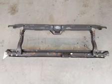 Nissan Pathfinder 2011 Radiator Core Support Fits 08-12 Pathfinder 2262