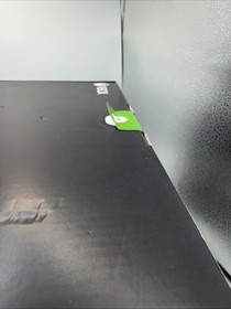 Microsoft Xbox Series X 1TB All-Digital Console - White