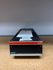 Collins Mach Trim Computer Type MTC-4000 P/N 822-0872-001