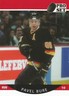 2021-22 Pro Set #PS09 Pavel Bure