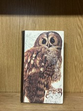 Reader's Digest AA Book of British Birds 1969 First Edition (D3)
