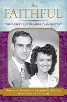 Robert E Palmer | Faithful | Taschenbuch | Englisch (2017) | Robert E. Palmer