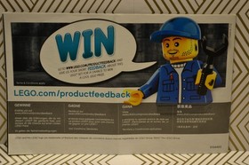 Lego Speed Champions set 75879 (Scuderia Ferrari SF16-H 2017)437