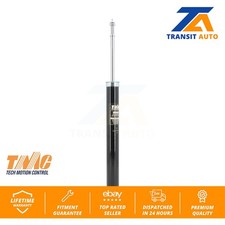 Rear Suspension Shock Absorber For 2016-2022 Chevrolet Spark 78-5549-7556-30