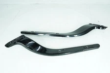 2018 Harley Softail FXBB Street Bob OEM Rear Left & Right Fender Support Bracket