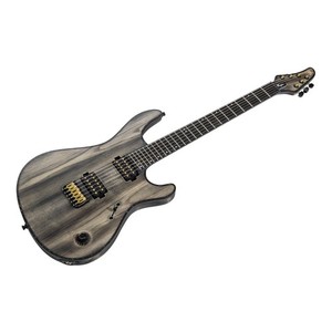 Mayones Regius 6 | eBay