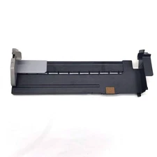 L210 L222 L120 L303 L211 L111 L300 L130 L132 Paper Tray fits for Epson L121 L313