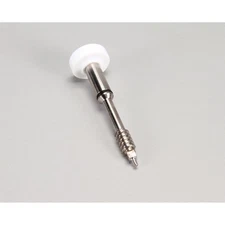 Groen Stem Valve 1-1/2 For 1-1/2 Draw Off Z009027 - Genuine OEM Replacement Part