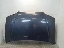 Capot Hyundai TRAJET