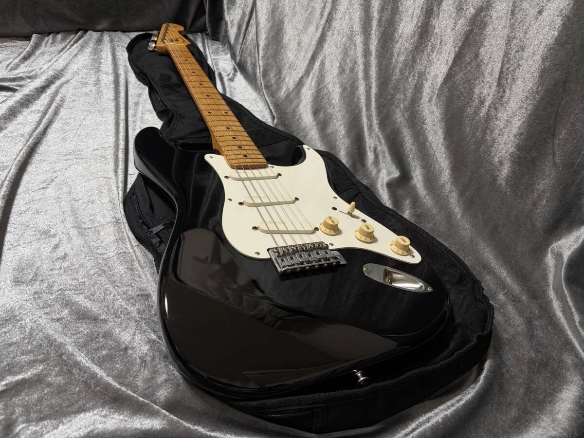 25+ Fender Lace Sensor In Electric Guitars for sale | Updated Oct 2026