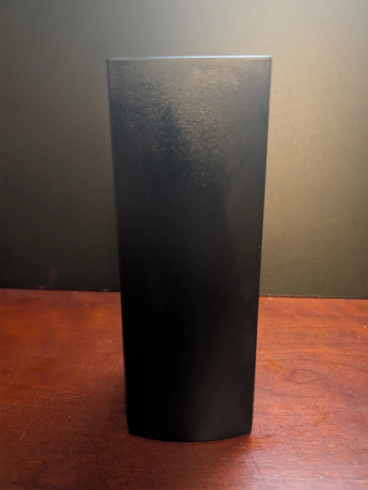 LINKSYS Velop WHW03 V2 AC2200 Tri-Band Wi-Fi 5 Mesh Router - V - ✅ TESTED ✅ - Image 3 of 4