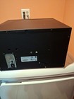 Picture 11 of 11
