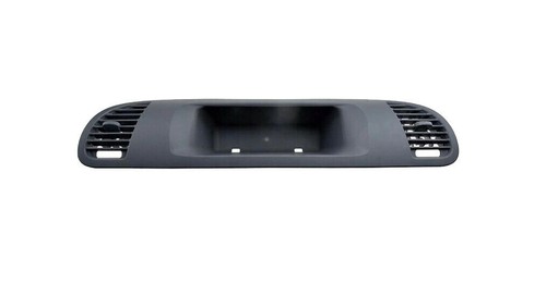 Funda Para Guantes Carenabris para Mercedes SPRINTER A9016801607 9016801607 - Imagen 5 de 7