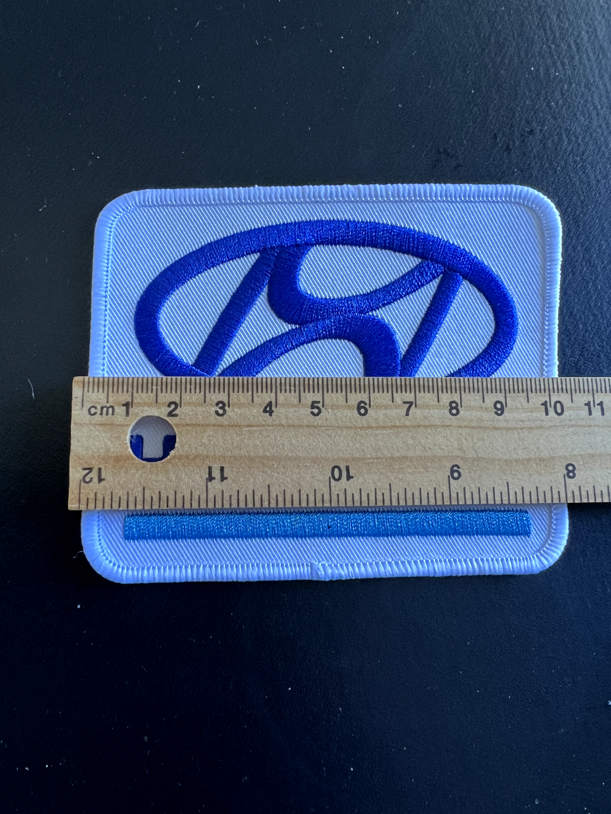 Picture 5 of 19