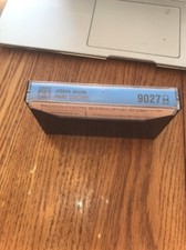 Joseph Haydn Piano Concerti Rare Vintage Cassette Ships N 24h