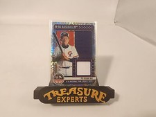 2023 USA Baseball #U18-PHW Po-Hsuan Wu Fireworks Relic Chinese Taipei