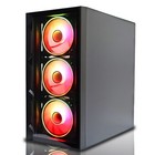 Foto 6 di 10
