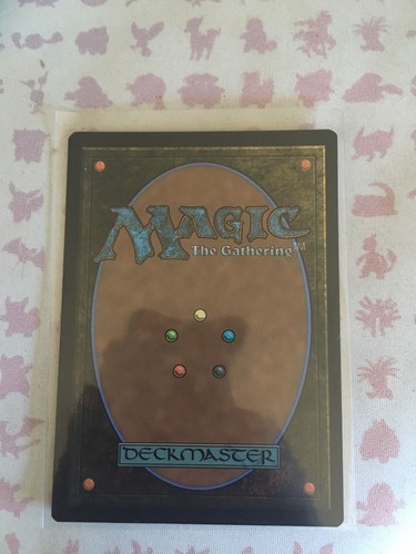 Mabel, Heir to Cragflame Bloomburrow Regular - Picture 2 of 2