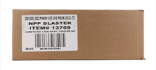 2023 Panini Prizm UFC Blaster Box Case Sealed Ships Same Day 🚛⚡
