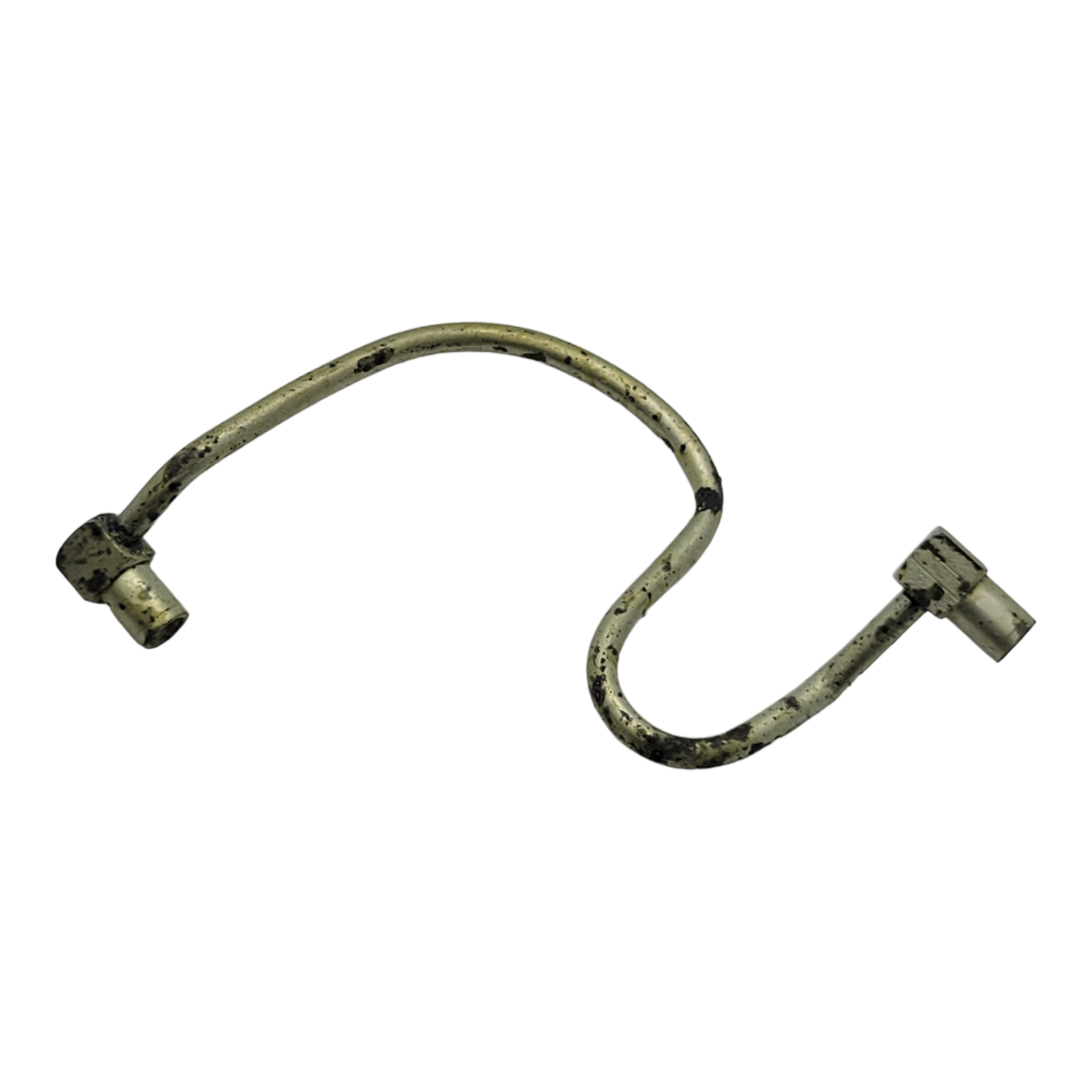 Genuine Homelite Oil Line 70161 for sale online | eBay 