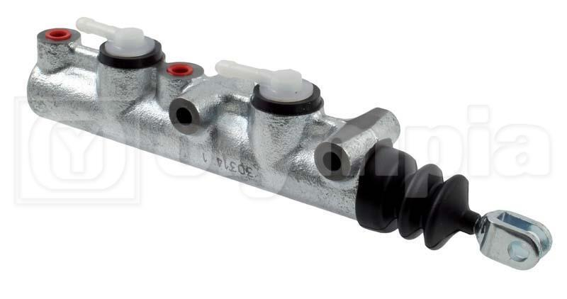 Prodotti | POMPA FRENO APE TM 703 BENZINA - Foto 2