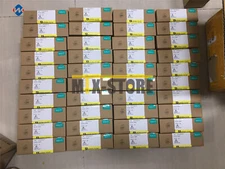 1PCS Brand new Pepperl+Fuchs NCN15-M1K-Z2 Sensor&Proximity Switch