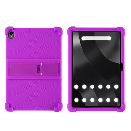 Für Onn 12.1 Tablet Pro Modell 2024 Hülle Stoßfest Cover 12,1 Zoll Soft Case - Bild 11 von 28