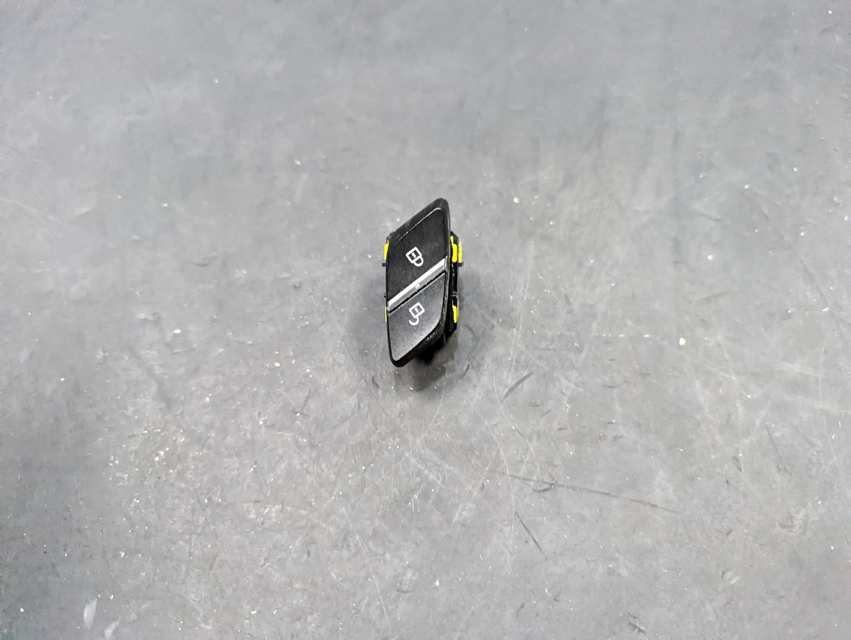 カーペンター KLL MODEL.035A /Z017SS 【公式通販】