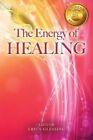 The Energy of Healing by Happy Publishing (Paperback / softback, 2015)