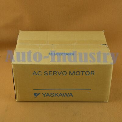1PC New in box SGDA-02BS One year warranty SGDA-02BS Fast Delivery YS9T #W10