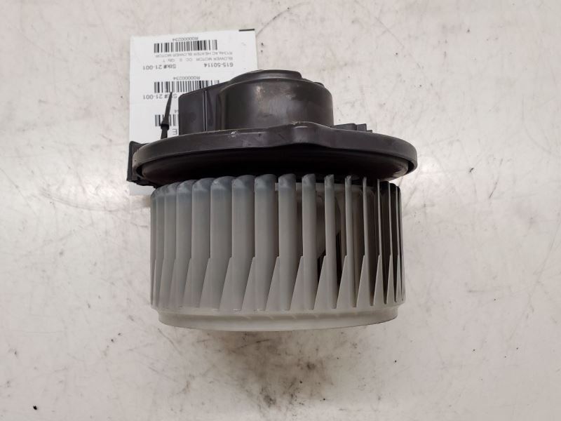 Lexus RX350, AC Heater Blower Motor, 2006-2009, 87103-08080 | eBay