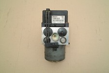 94 95 96 98 97 saab 900 SE Turbo ABS brake ECU ECM control module 0273004221