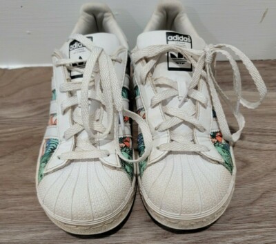 絶版本 ADIDAS SUPERSTAR 35th フォトブック 写真集 H22538-