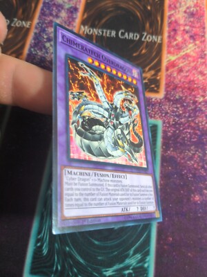 遊戯王　Chimeratech Overdragon s-l400.jpg