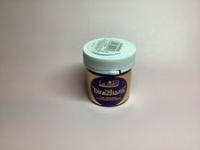 La Riche Directions Semi -Permanent Conditioning Hair Color, Lavender 89 ml