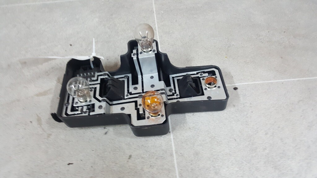 Picture 1 of 3