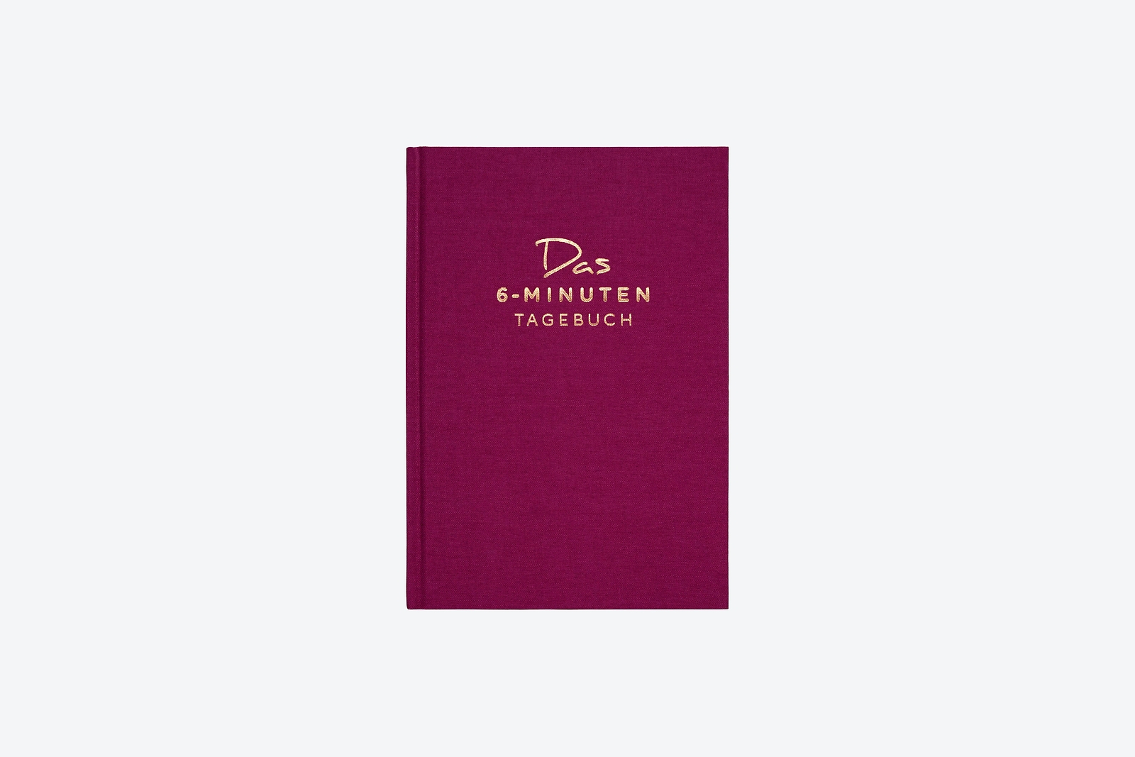 Thumbnail - Das 6-minuten-tagebuch (madeira), Dominik Spenst