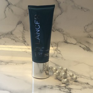 lancer moisturizer