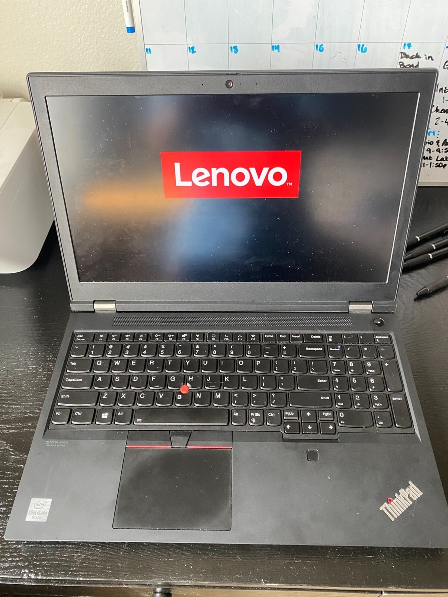 Windowsノート本体 Lenovo ThinkPad T15 Gen2 i7 32GB 512GB Amazon.com: Lenovo ThinkPad T15 Gen 2 Business Laptop, 15.6