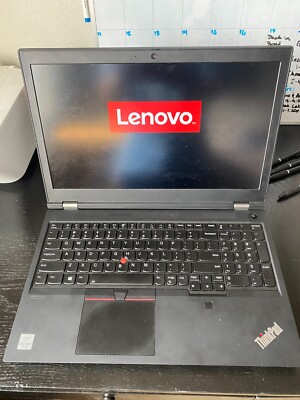 超高性能 美品 使用少 ThinkPad P1 Gen 6 i9/32GB/2T 超高性能 美品 使用少 ThinkPad P1 Gen 6 i9/32GB/2T Lenovo