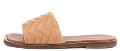 GANT CRUZLA 24561686 G220 NATURAL SANDAL