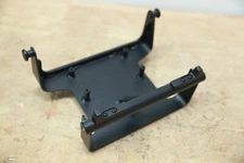 Quantum Q6 Edge 2.0 / 3 Power Chair RECESSED BATTERY DOOR Access Bracket