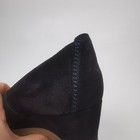 Foto 12 di 15