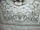 Foto 6 di 8