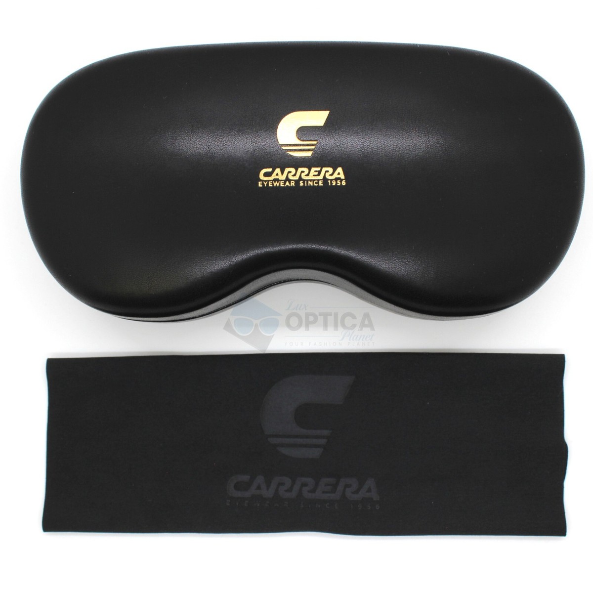 CARRERA SUNGLASSES WITH CASE Buy Carrera Brown 302/S Sunglasses in Polyamide For Men  main image 3